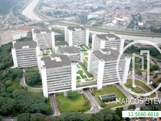 #1CC78ML - Sala Comercial para Comprar em São Paulo - SP - 1
