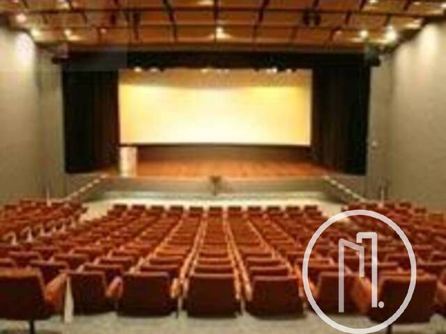 #1CC78ML - Sala Comercial para Comprar em São Paulo - SP - 3