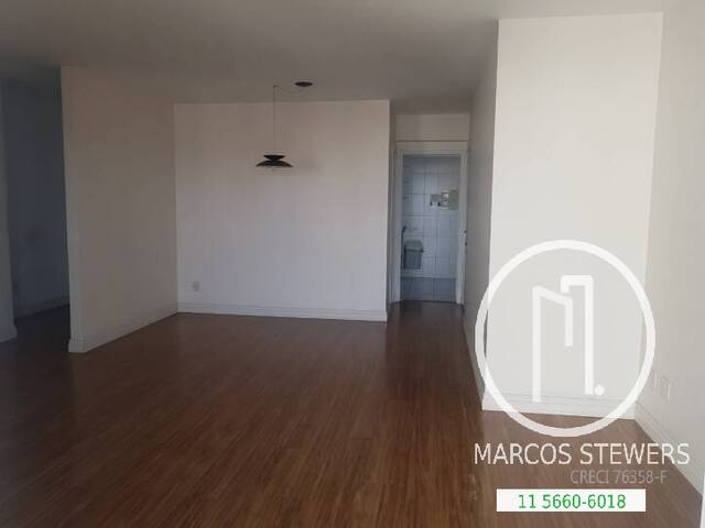 Comprar em Interlagos - São Paulo