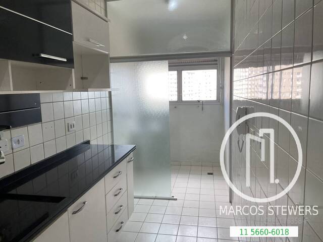 Comprar em Rio Bonito - São Paulo