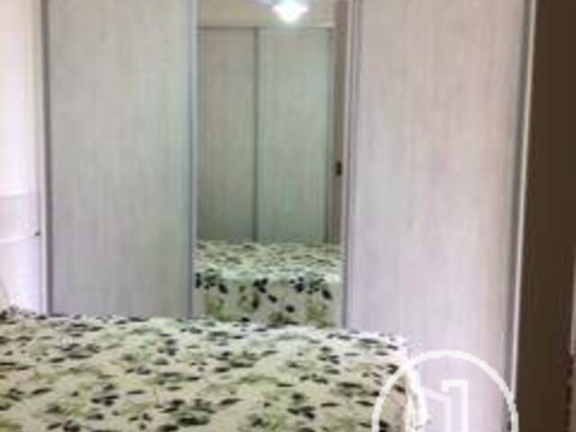 #ANON9B - Apartamento para Comprar em São Paulo - SP - 2