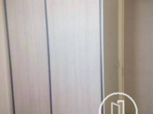Apartamento para Comprar em São Paulo - 4