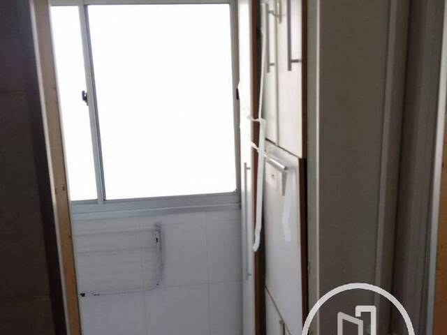 Apartamento para Comprar em São Paulo - 5