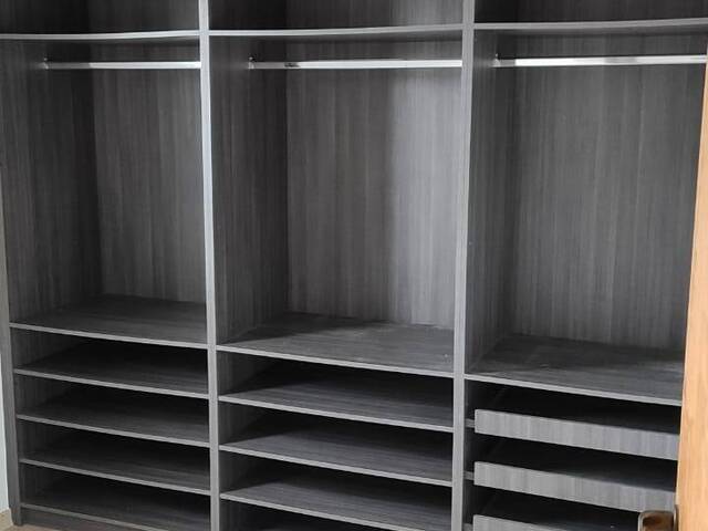 Apartamento para Comprar em São Paulo - 5