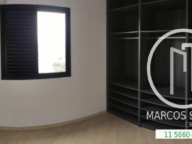 Apartamento para Comprar em São Paulo - 4