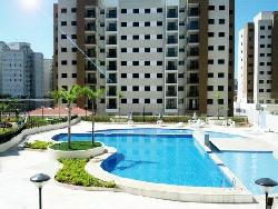 Apartamento para Comprar em São Paulo - 1