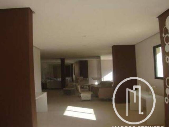 Apartamento para Comprar em São Paulo - 4