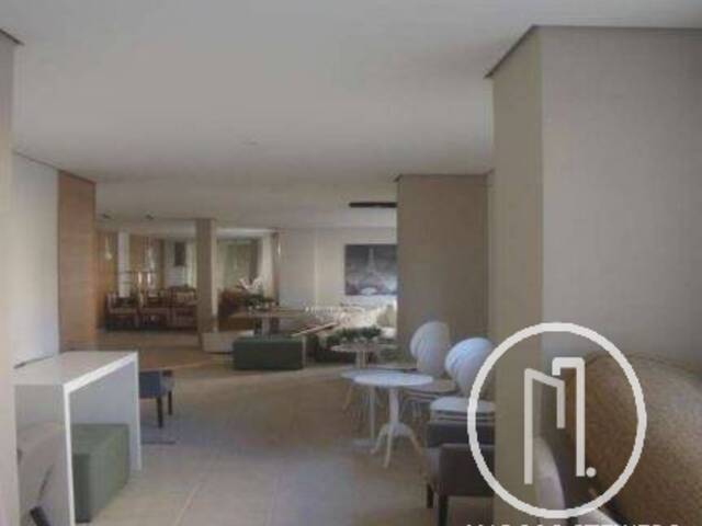 Apartamento para Comprar em São Paulo - 4