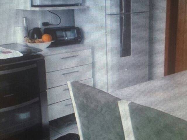 Casa para Comprar em São Paulo - 5