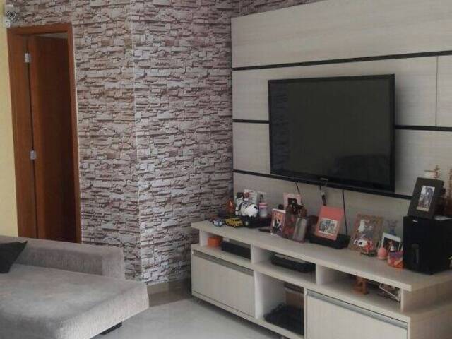Casa para Comprar em São Paulo - 3
