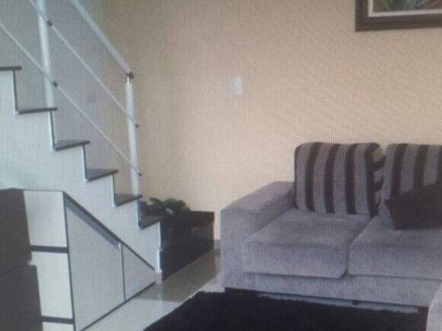 Casa para Comprar em São Paulo - 4