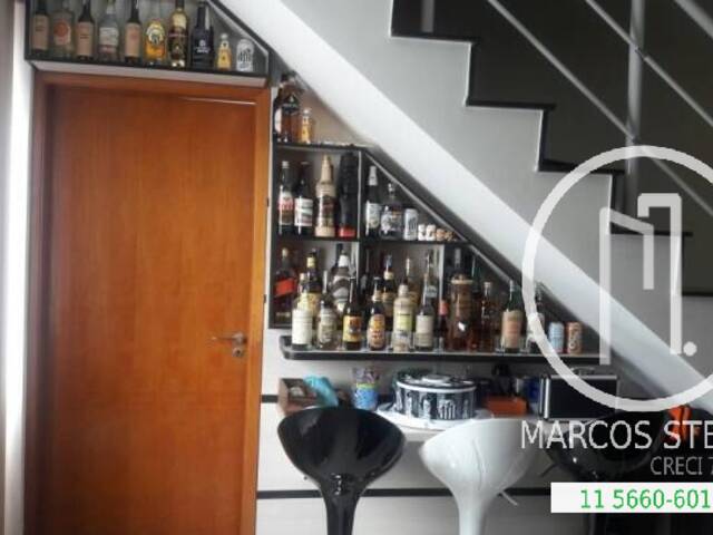 Casa para Comprar em São Paulo - 2
