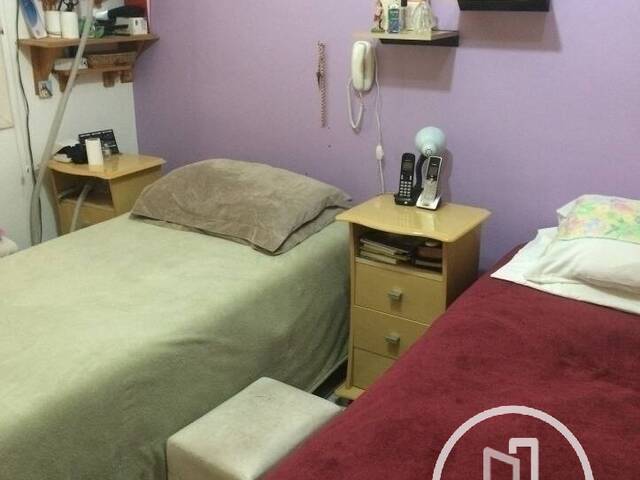 #10e4cc - Casa para Comprar em São Paulo - SP - 2