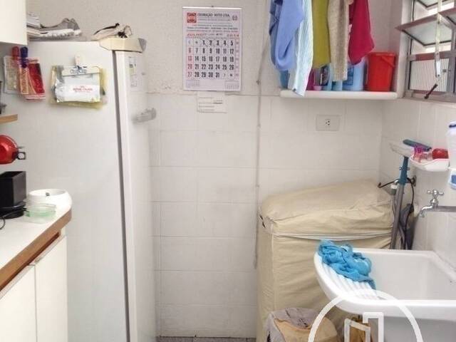 Casa para Comprar em São Paulo - 5