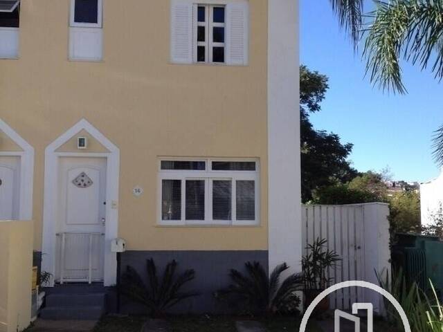 Casa para Comprar em São Paulo - 4