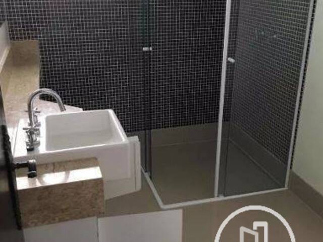 Apartamento para Comprar em São Paulo - 2