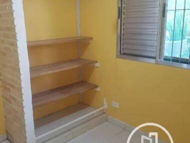 Apartamento para Comprar em São Paulo - 3