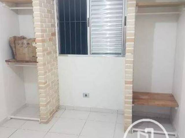 Apartamento para Comprar em São Paulo - 4