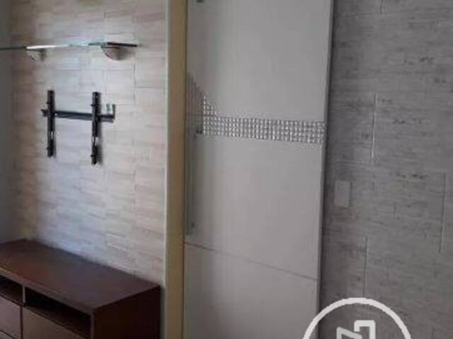 Apartamento para Comprar em São Paulo - 4