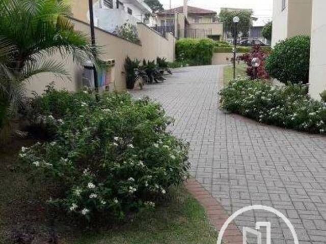 Apartamento para Comprar em São Paulo - 5