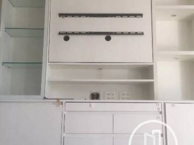 Apartamento para Comprar em São Paulo - 3