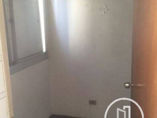Apartamento para Comprar em São Paulo - 4