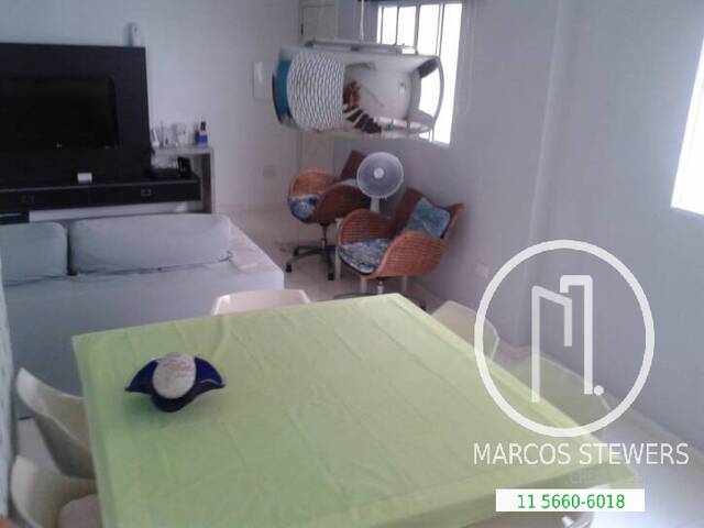 Casa para Comprar em São Paulo - 4