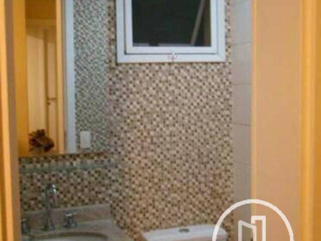 Apartamento para Comprar em São Paulo - 3