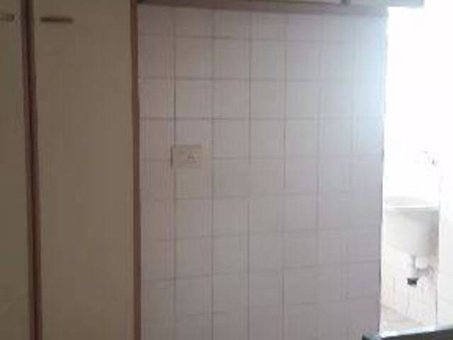 Apartamento para Comprar em São Paulo - 4