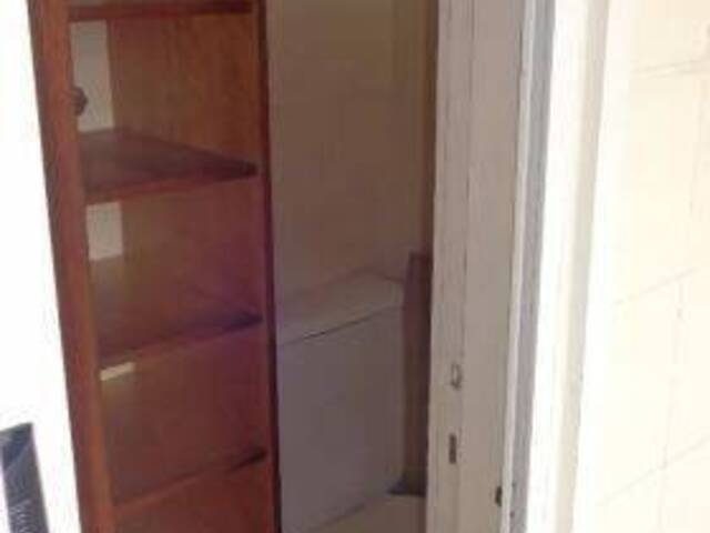 Apartamento para Comprar em São Paulo - 4