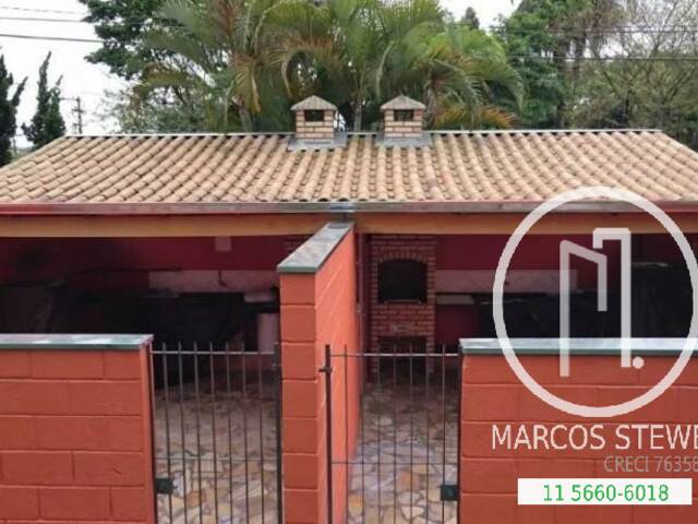 Apartamento para Comprar em São Paulo - 3