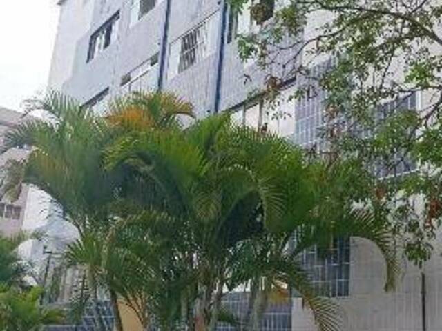 Apartamento para Comprar em São Paulo - 2