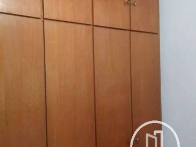 Apartamento para Comprar em São Paulo - 4