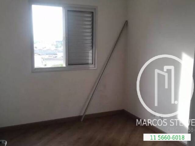 Apartamento para Comprar em São Paulo - 3