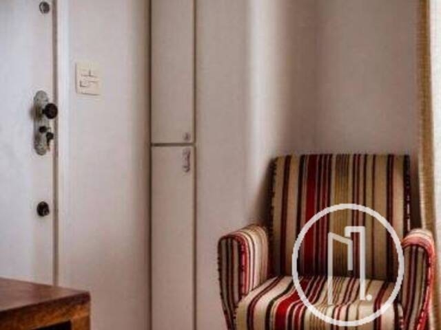 Apartamento para Comprar em São Paulo - 5