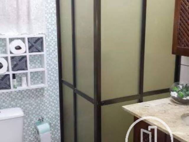 Apartamento para Comprar em São Paulo - 3
