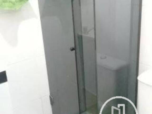 Apartamento para Comprar em São Paulo - 2