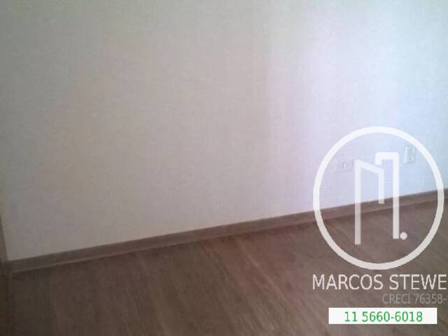 Apartamento para Comprar em São Paulo - 3