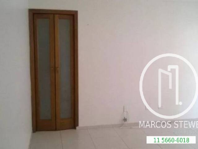 Apartamento para Comprar em São Paulo - 5