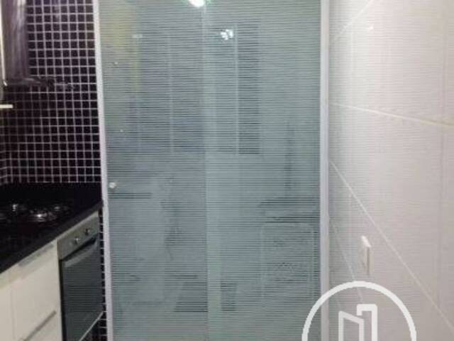 Apartamento para Comprar em São Paulo - 4
