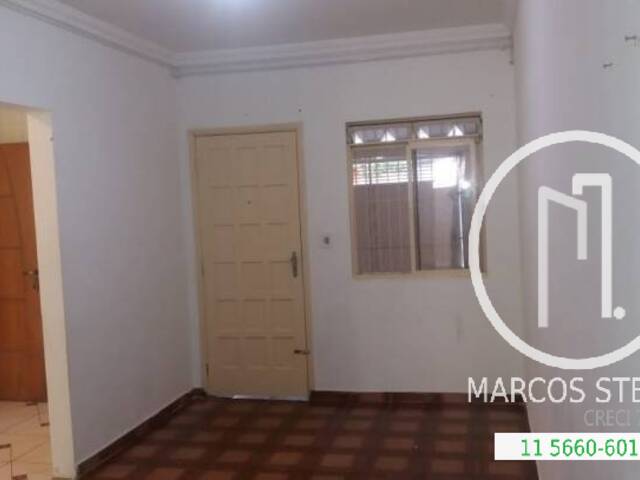 Casa para Alugar em São Paulo - 4