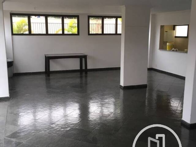 Apartamento para Comprar em São Paulo - 4