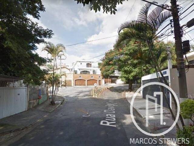 #521158 - Casa para Comprar em São Paulo - SP - 2