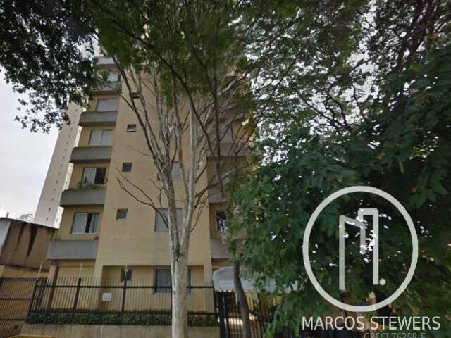 Cobertura para Comprar em São Paulo - 2
