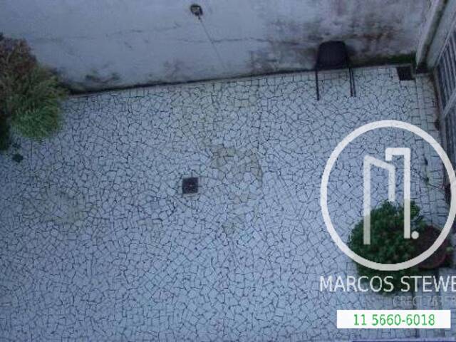 Casa para Comprar em São Paulo - 3