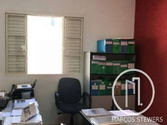 Casa para Comprar em São Paulo - 4