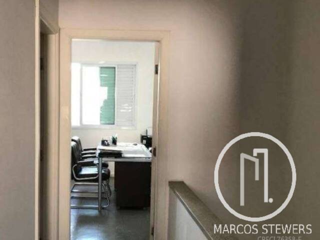 Casa para Comprar em São Paulo - 3