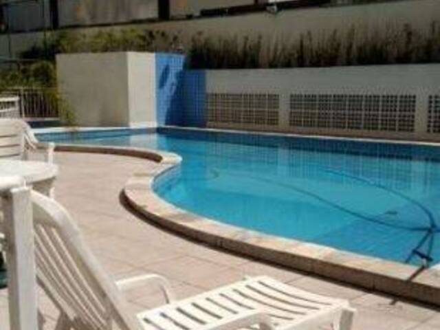 Apartamento para Comprar em São Paulo - 4