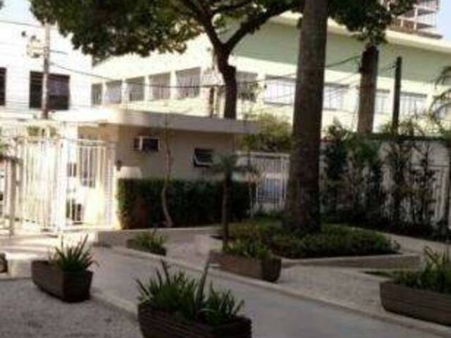 Apartamento para Comprar em São Paulo - 5