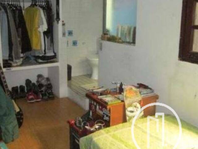 Casa para Comprar em São Paulo - 5